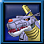 MetalGarurumon Icon.png